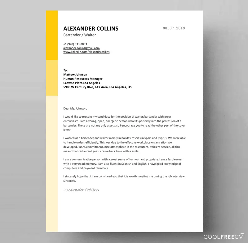 44378 post office formatting