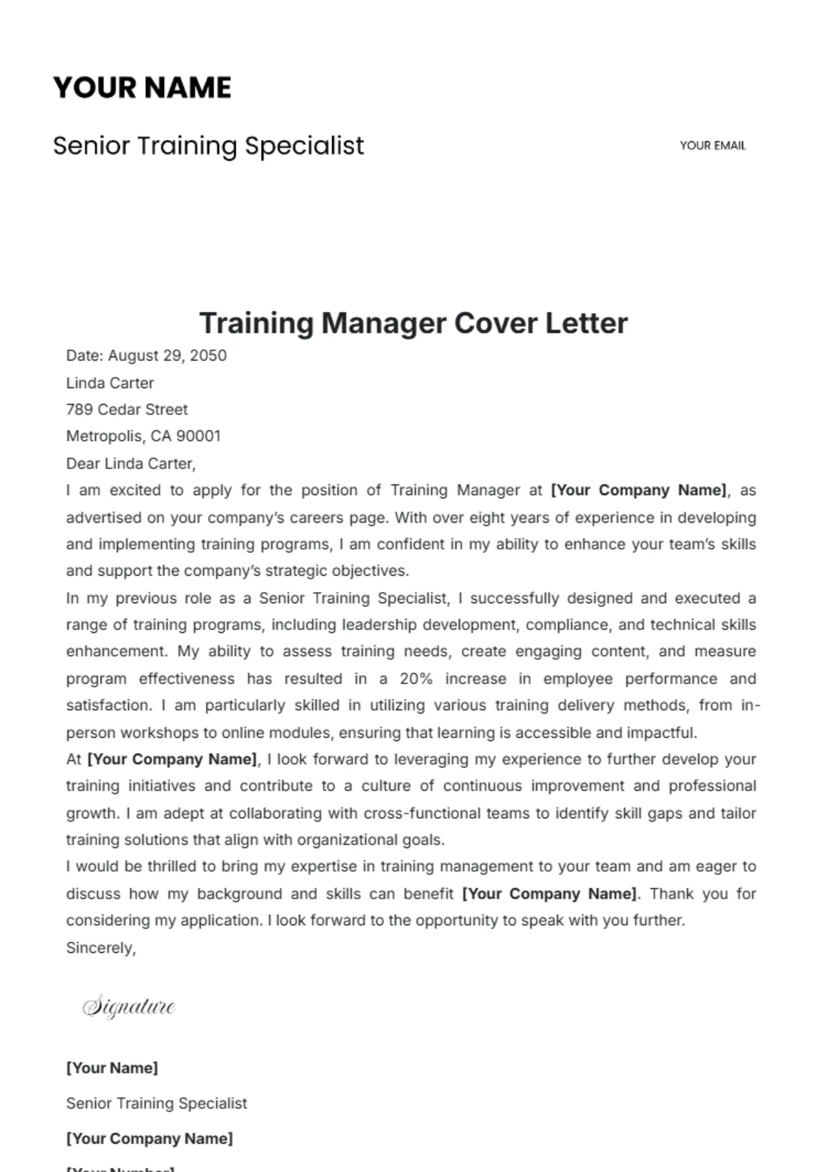 /img/44380-cover-letter-training-manager-7.webp