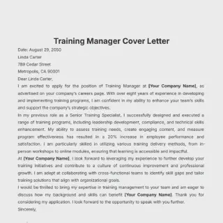 /img/44380-cover-letter-training-manager-7.webp