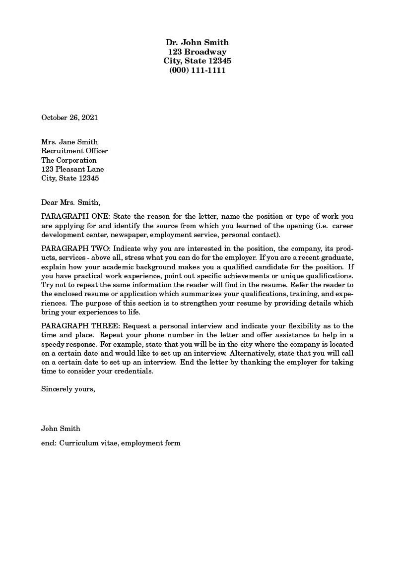 /img/44384-sharelatex-cover-letter-editing.webp