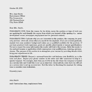 /img/44384-sharelatex-cover-letter-editing.webp