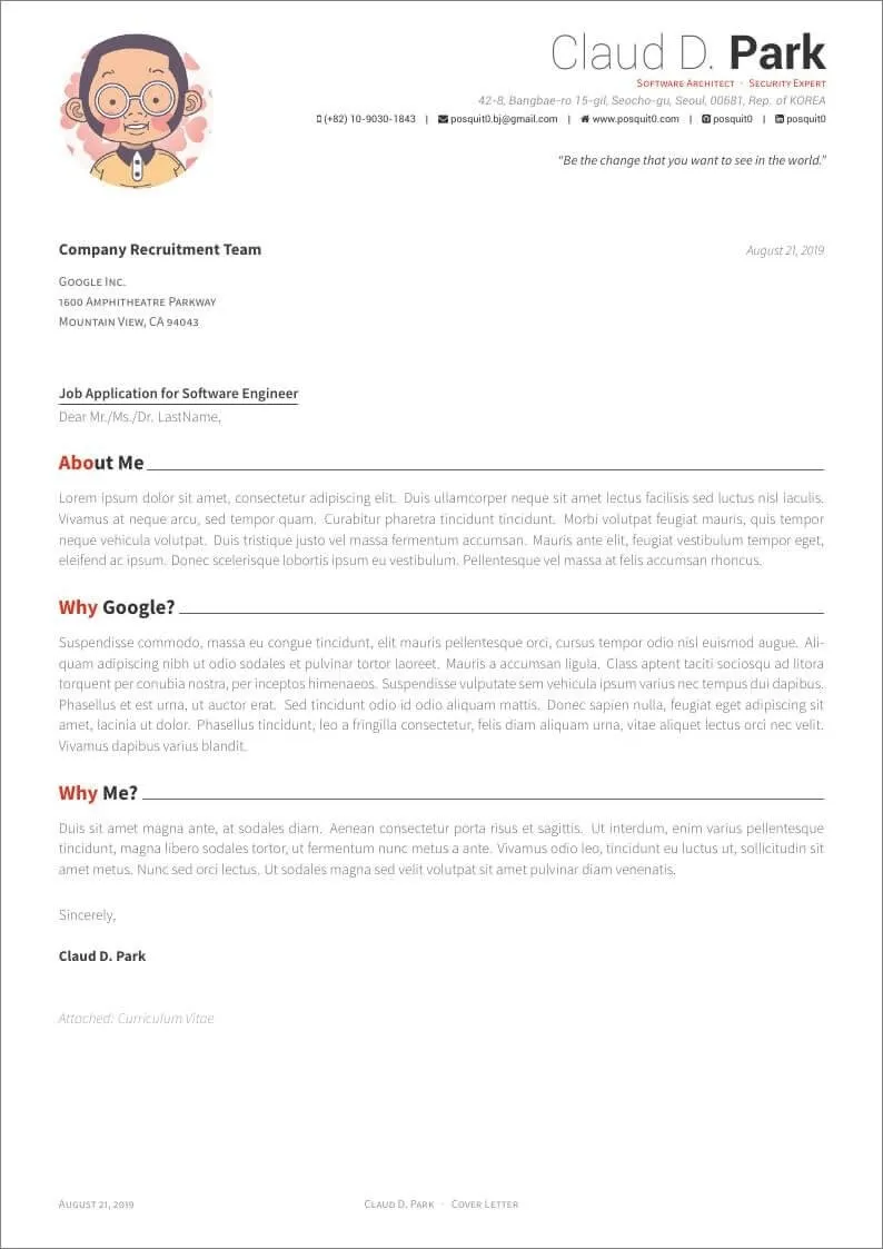 44384 sharelatex cover letter example
