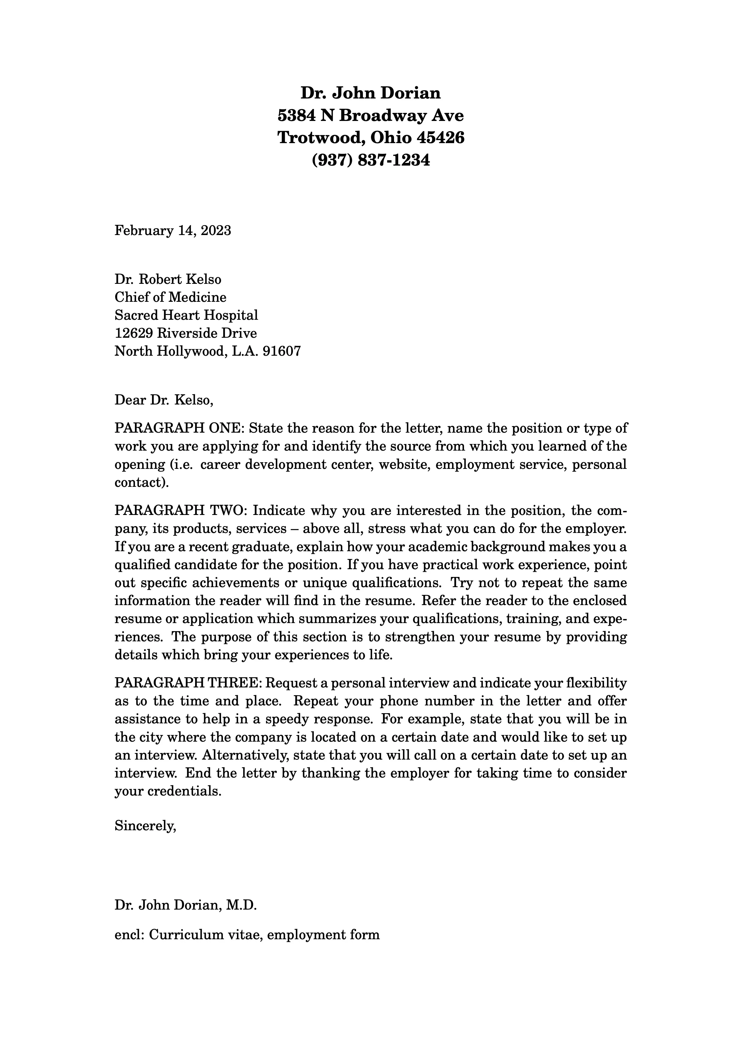 44384 sharelatex cover letter mistakes