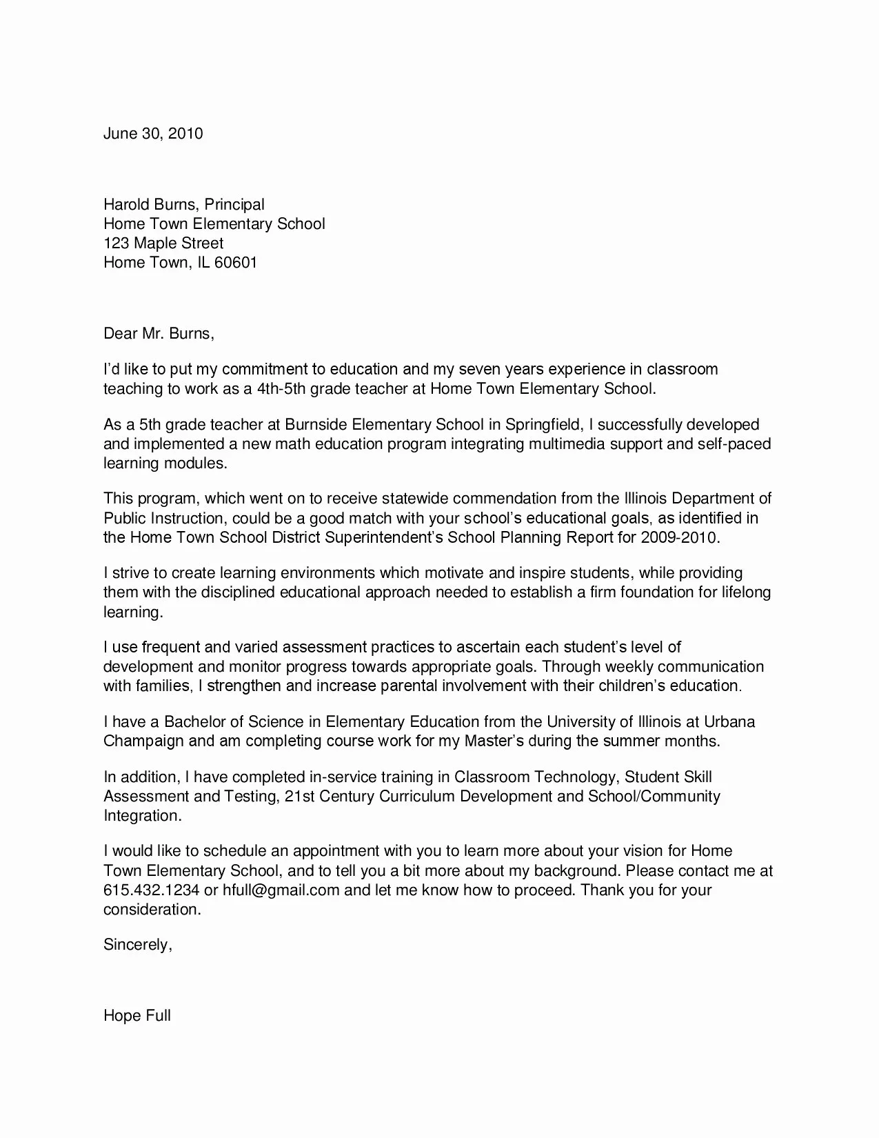 /img/44386-cover-letter-mistakes.webp