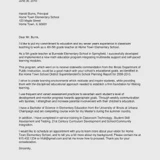 /img/44386-cover-letter-mistakes.webp
