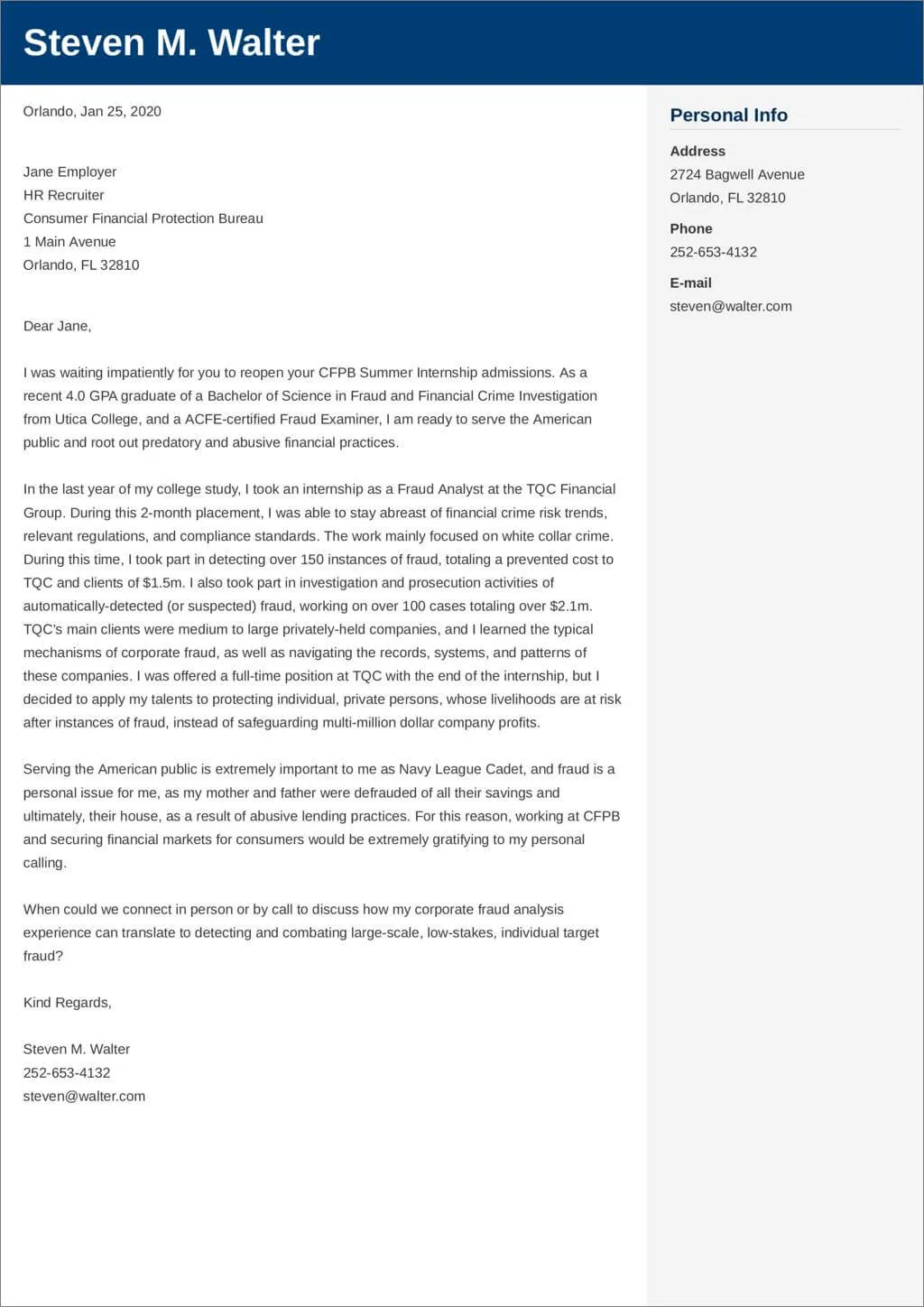 44386 government agency research