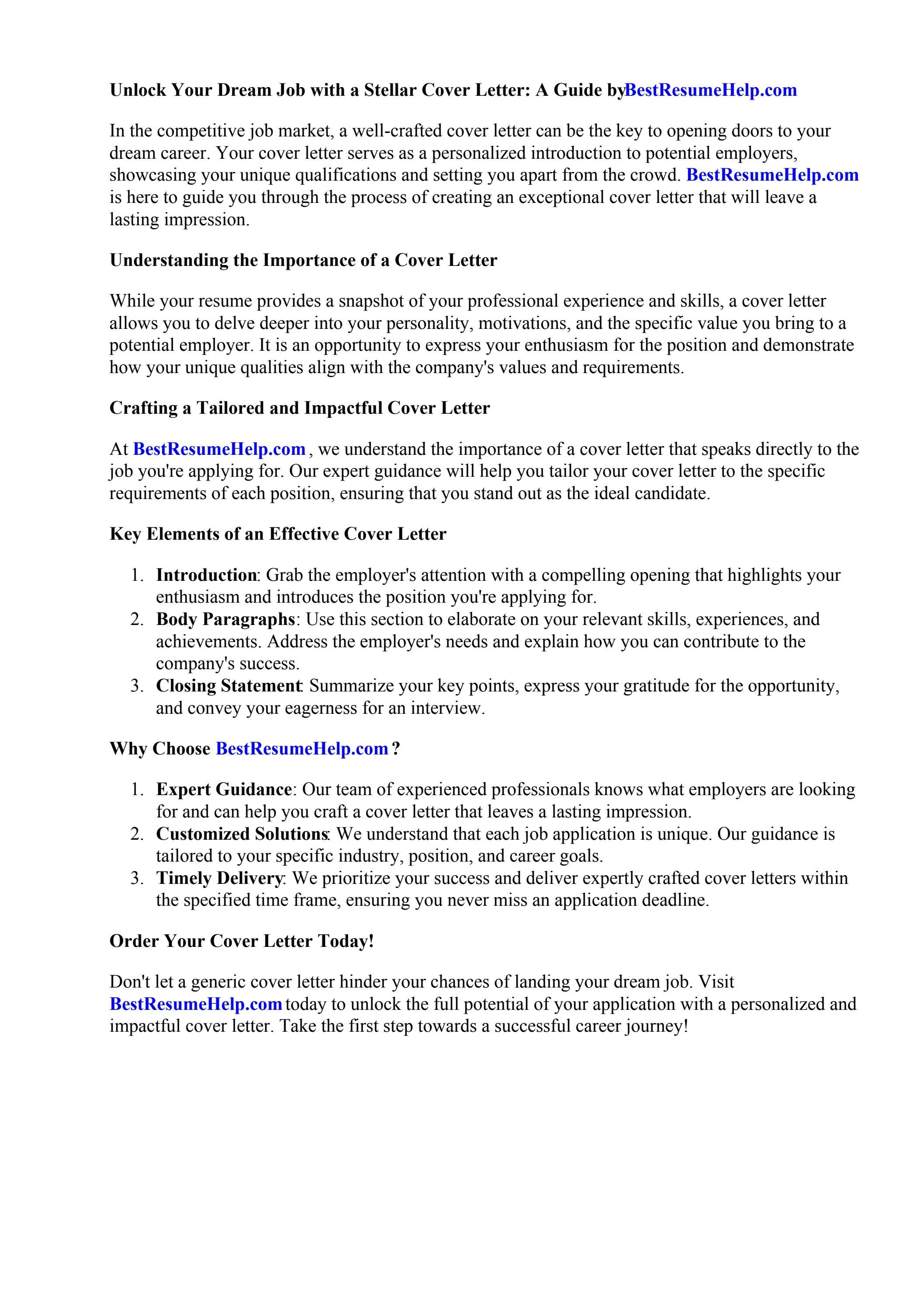 44386 government job application