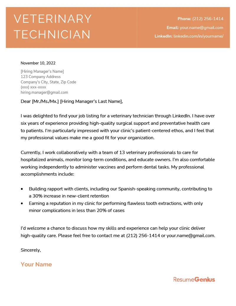 /img/44387-concise-cover-letter.webp