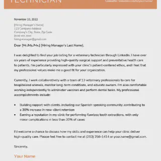 /img/44387-concise-cover-letter.webp