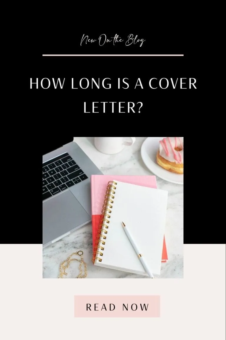 44387 cover letter format