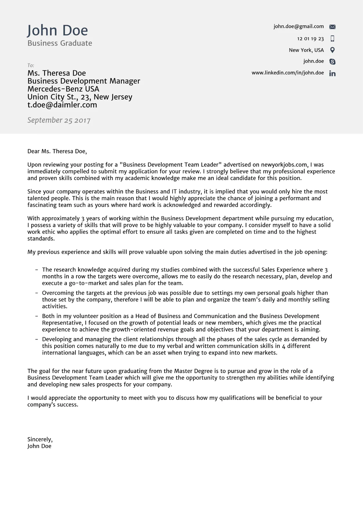 44387 cover letter tips