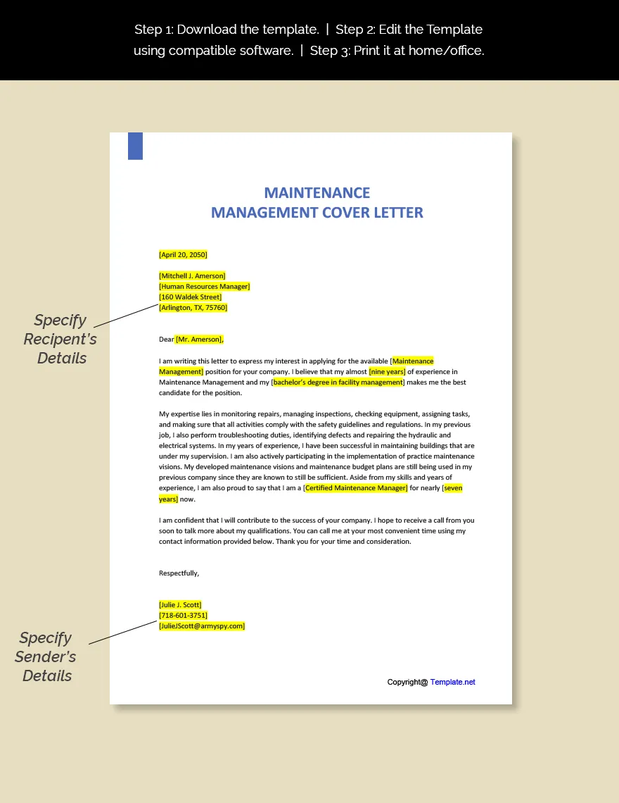 /img/44389-proofreading-cover-letter.webp