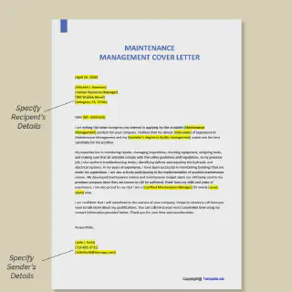 /img/44389-proofreading-cover-letter.webp