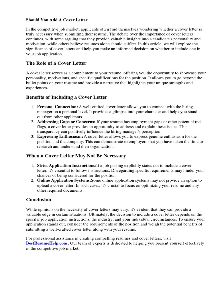 44390 cover letter tips 2