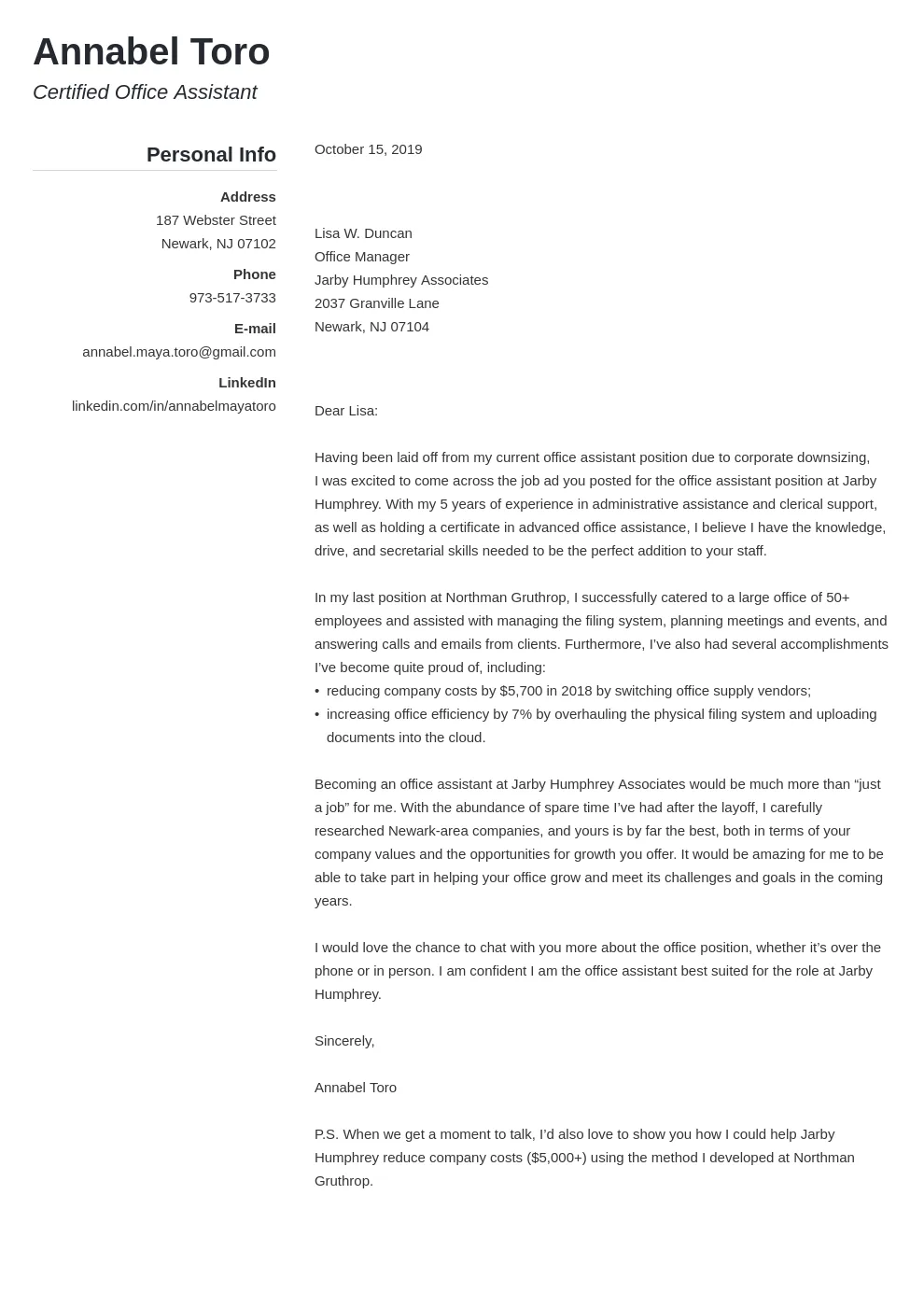 44390 cover letter tips 3
