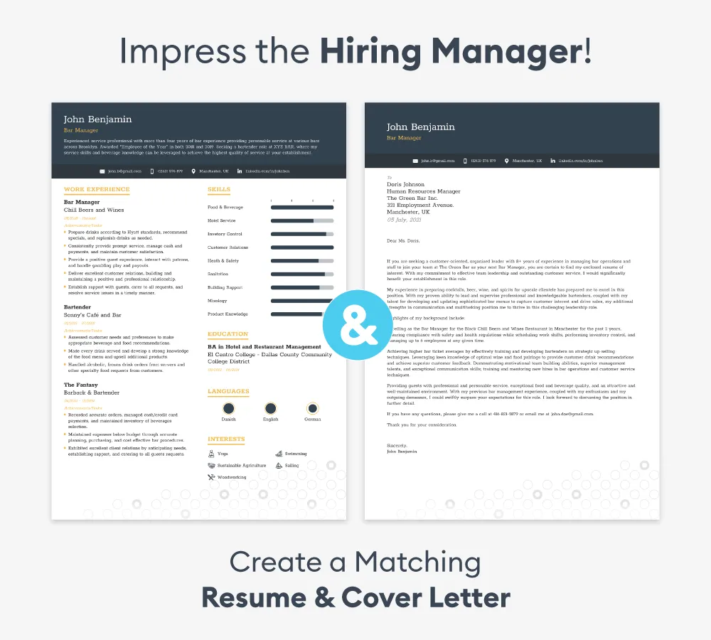 44390 cover letter tips 4
