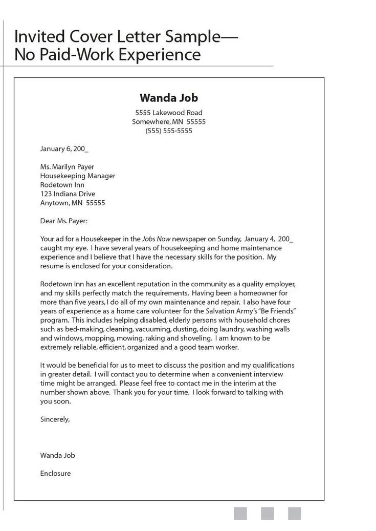44390 cover letter tips 5