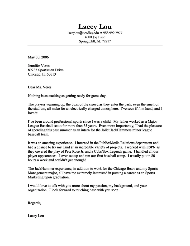 44392 cover letter examples