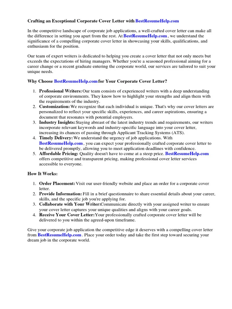 /img/44393-cover-letter-call-to-action.webp