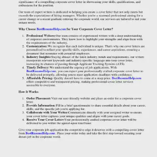 /img/44393-cover-letter-call-to-action.webp