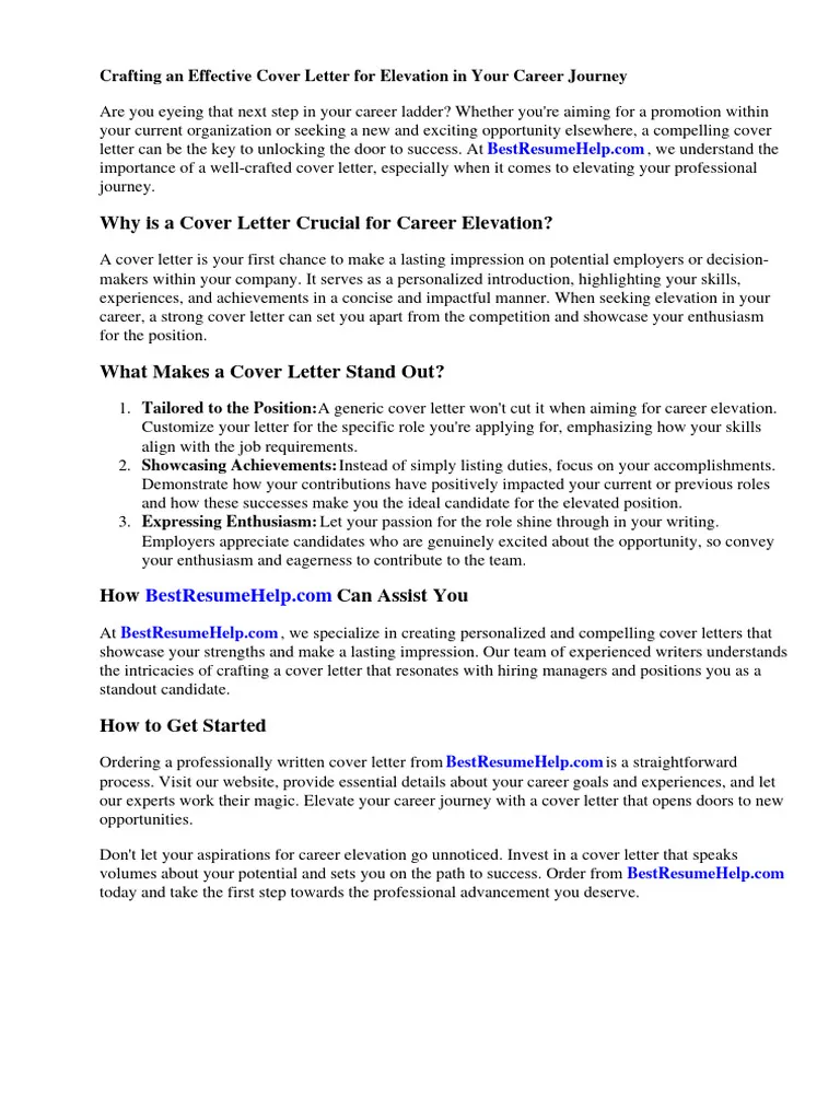 44394 eligibility worker cover letter example 1