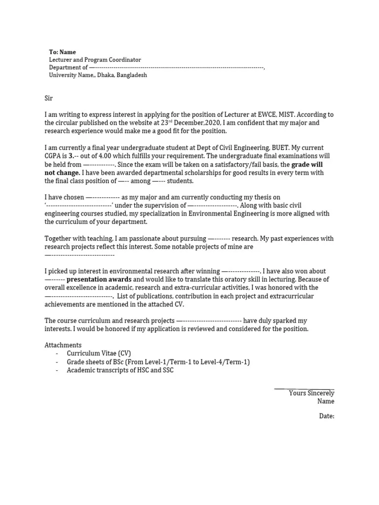 /img/44394-eligibility-worker-cover-letter-mistakes.webp