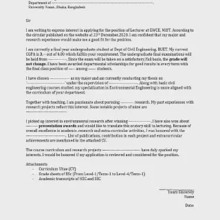 /img/44394-eligibility-worker-cover-letter-mistakes.webp