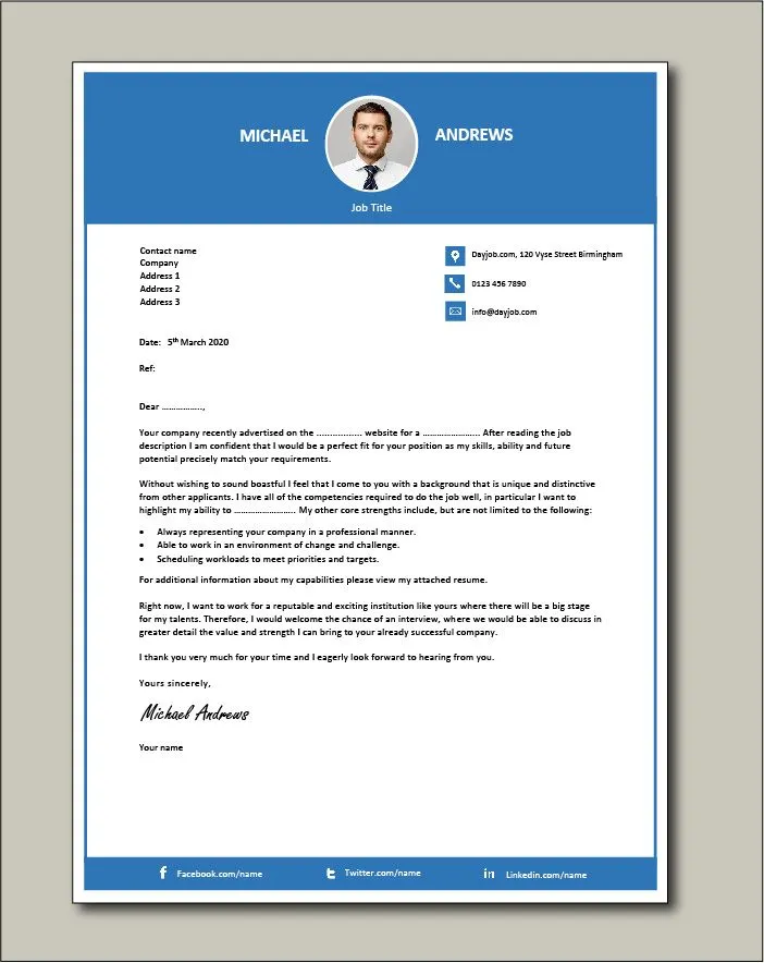 /img/44396-cover-letter-tips.webp