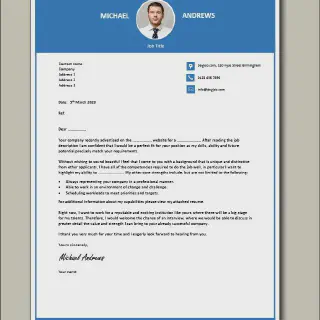 /img/44396-cover-letter-tips.webp