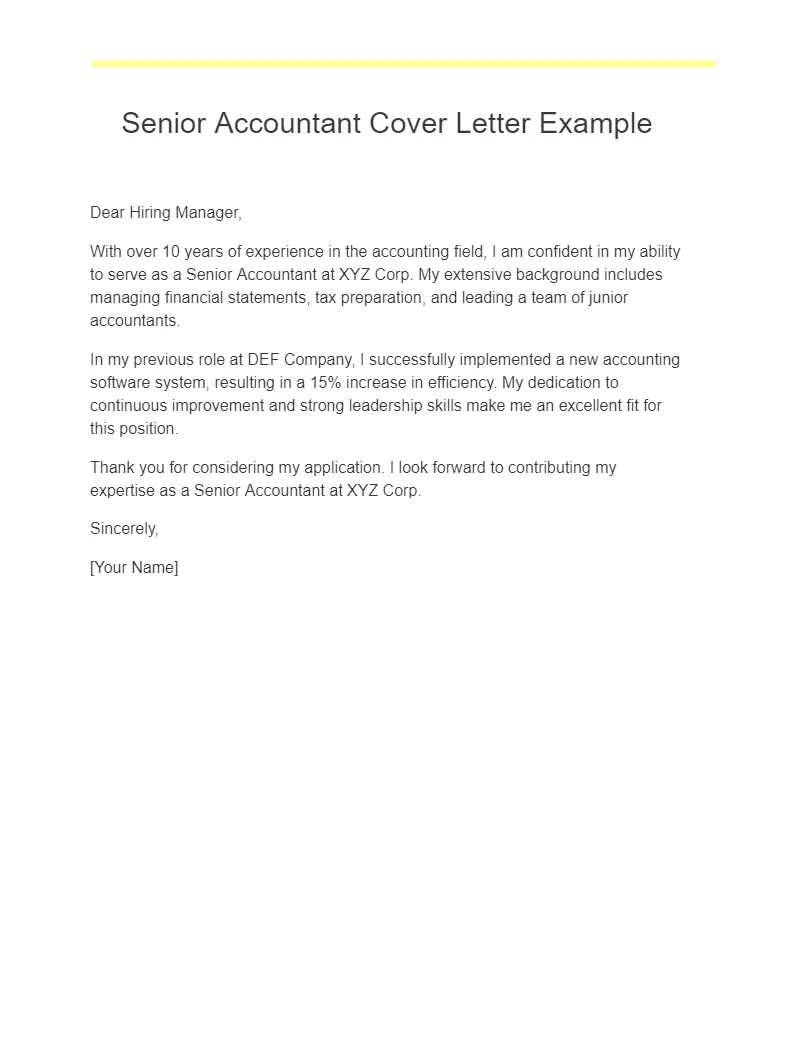 44397 accountant cover letter image 2