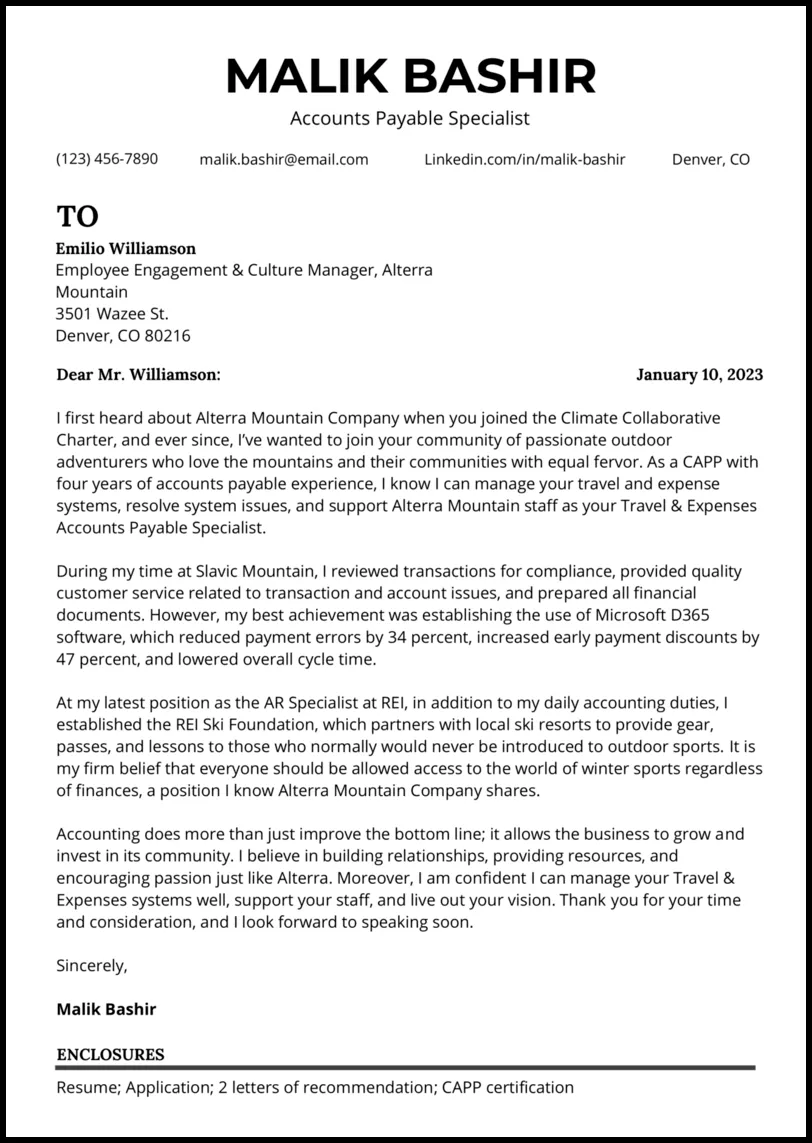 44397 accountant cover letter image 3