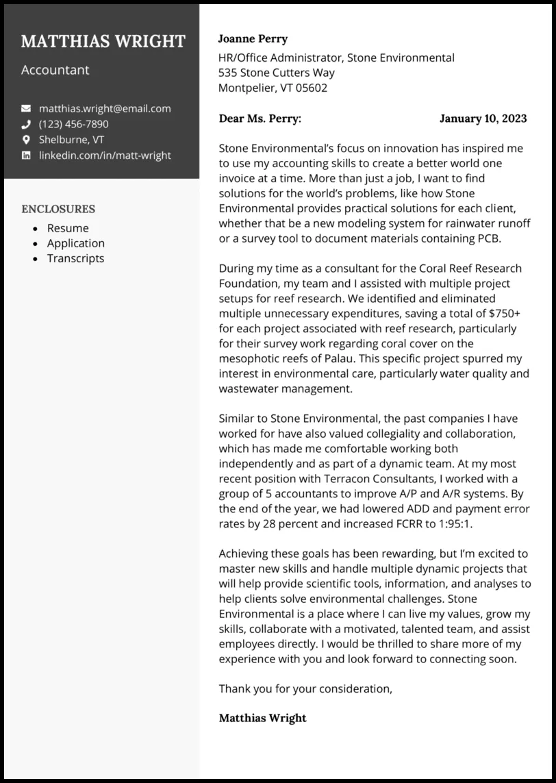 44397 accountant cover letter image 4