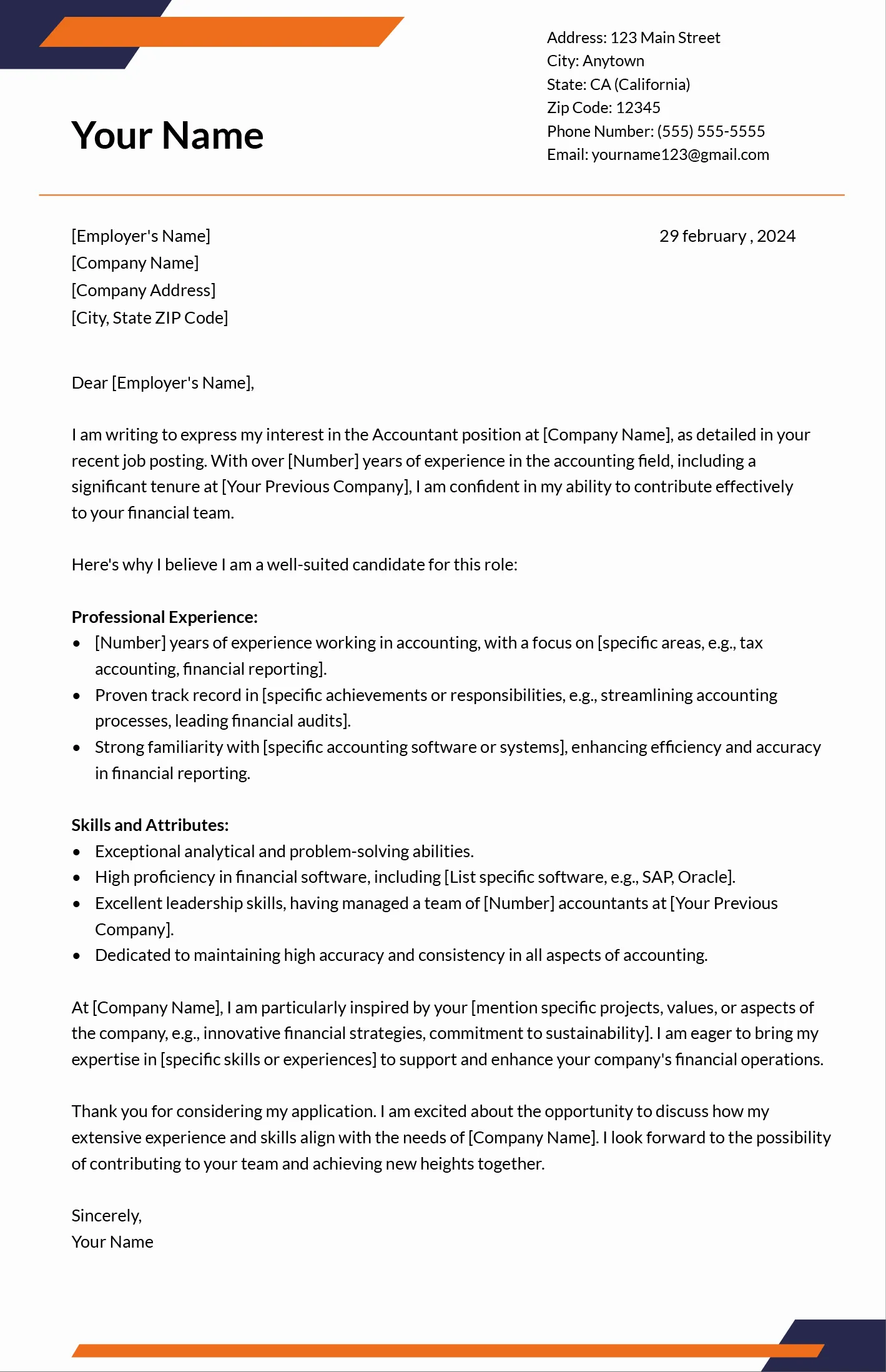 /img/44397-accountant-cover-letter-image-7.webp