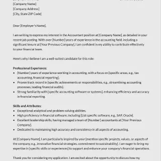 /img/44397-accountant-cover-letter-image-7.webp