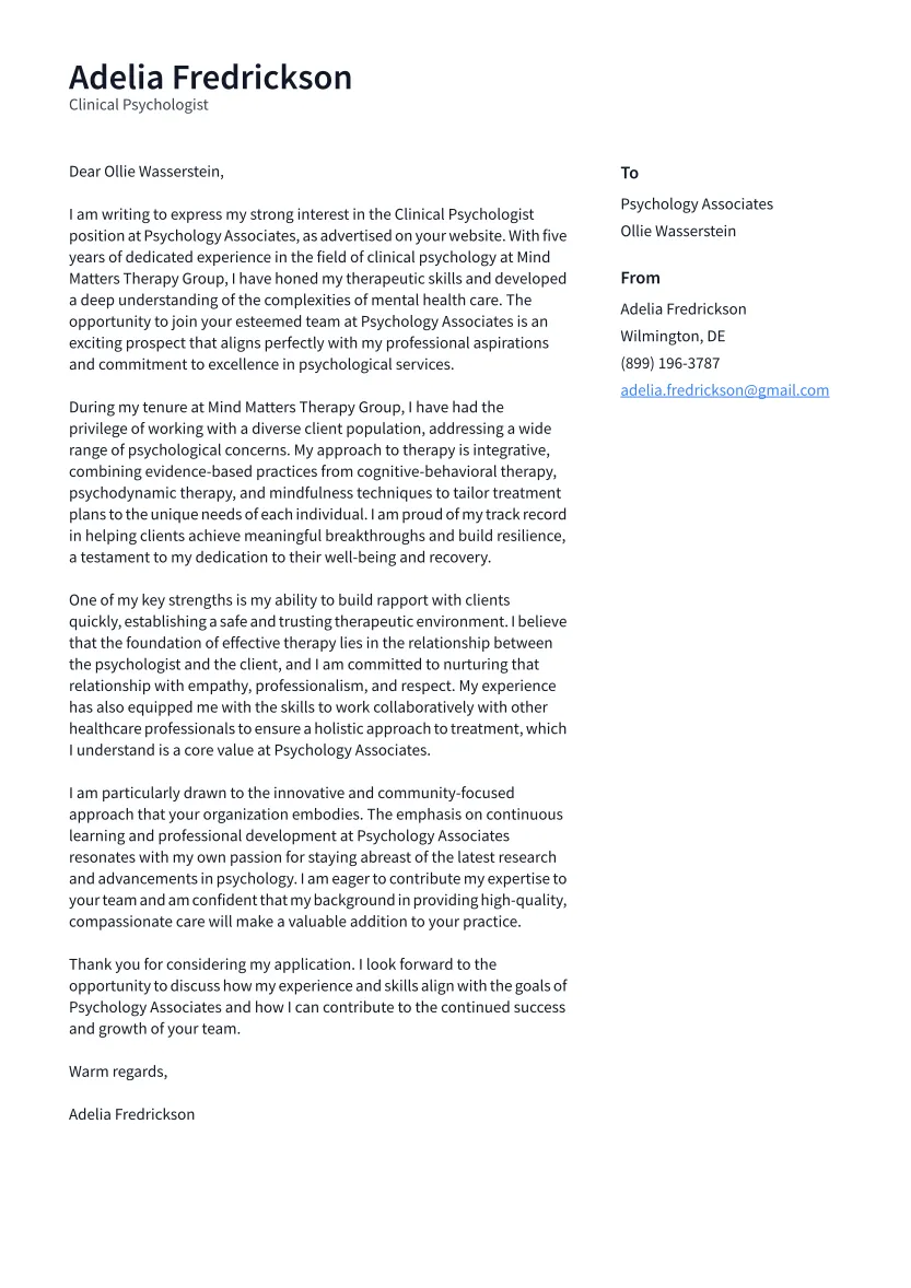 44398 cover letter example