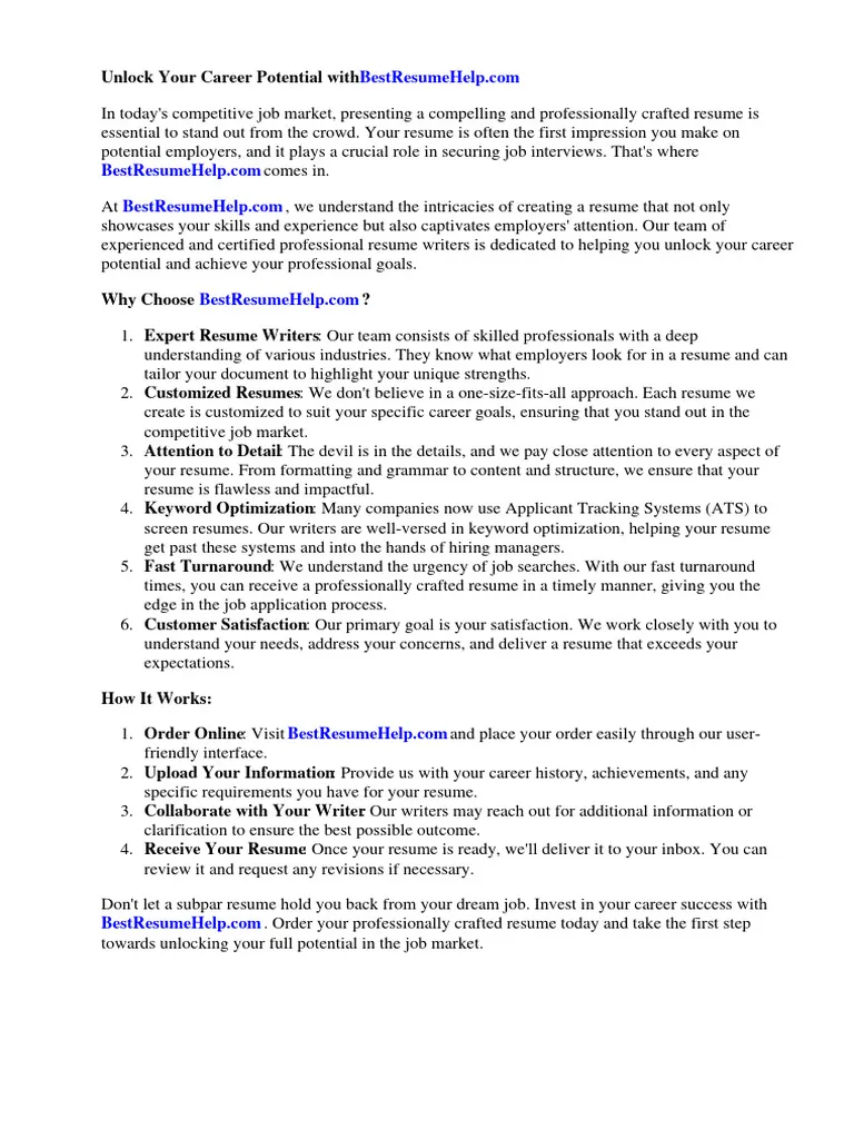 /img/44398-psychologist-mistakes.webp