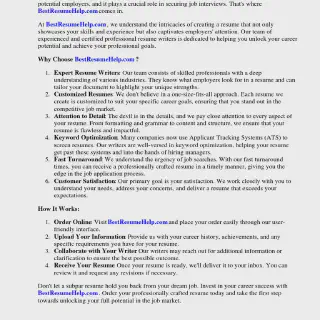 /img/44398-psychologist-mistakes.webp