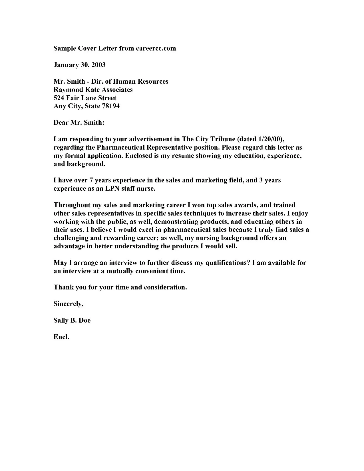 /img/44400-mother-baby-nurse-cover-letter-success.webp