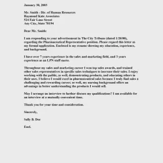 /img/44400-mother-baby-nurse-cover-letter-success.webp