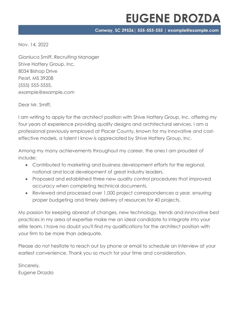 /img/44401-cover-letter-mistakes.webp