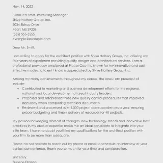 /img/44401-cover-letter-mistakes.webp