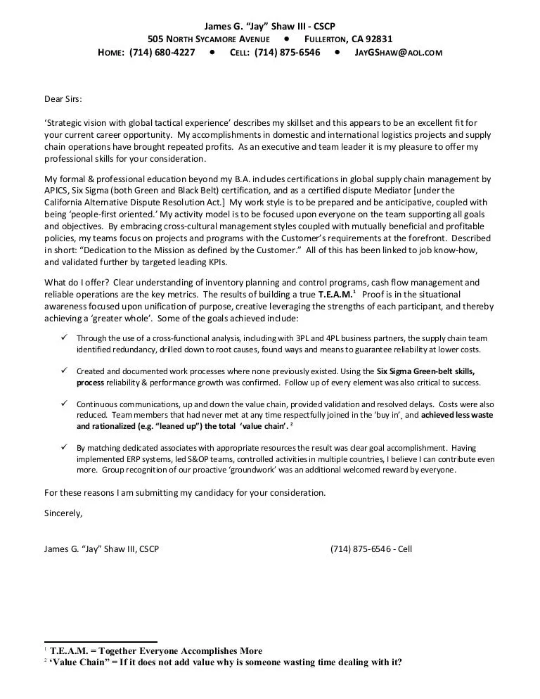 /img/44402-action-verbs-cover-letter.webp