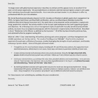 /img/44402-action-verbs-cover-letter.webp