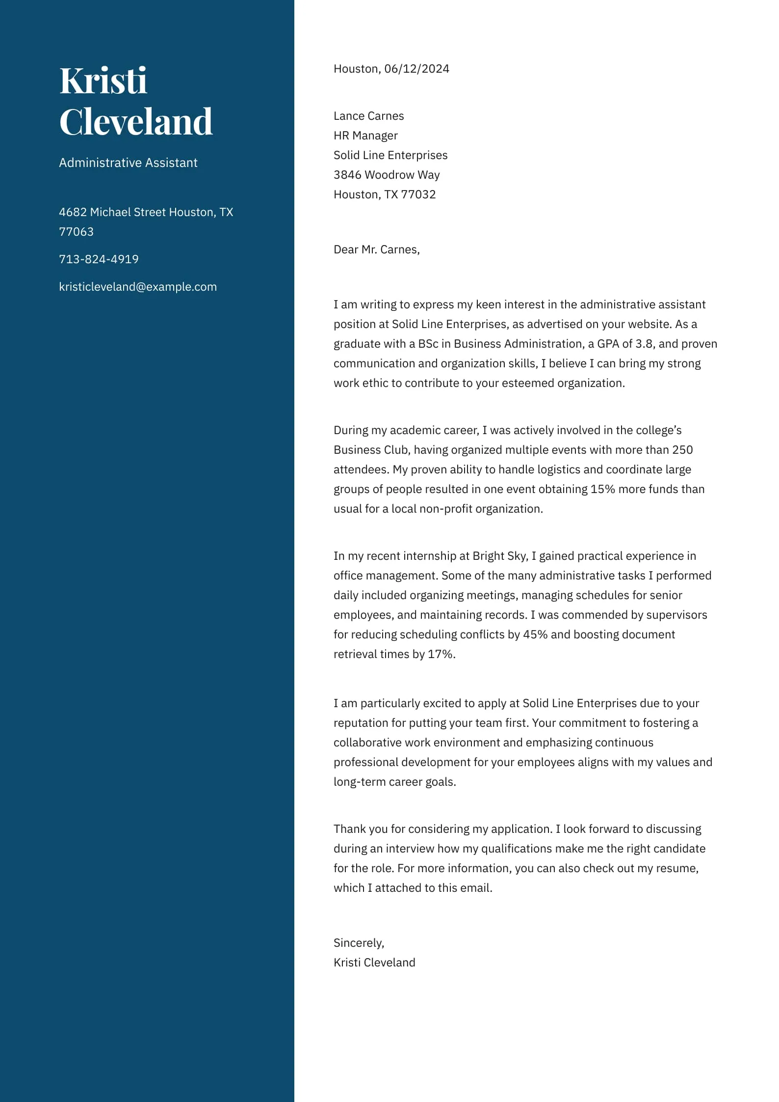 44403 education background