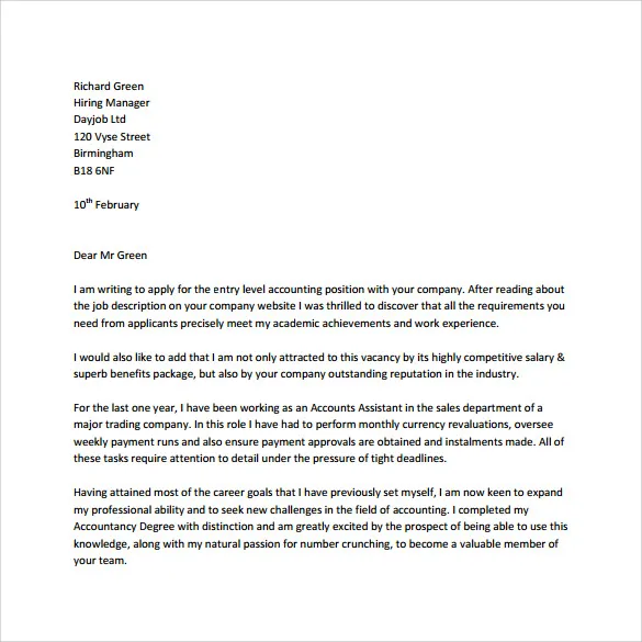 /img/44403-proofreading-cover-letter.webp