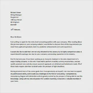 /img/44403-proofreading-cover-letter.webp