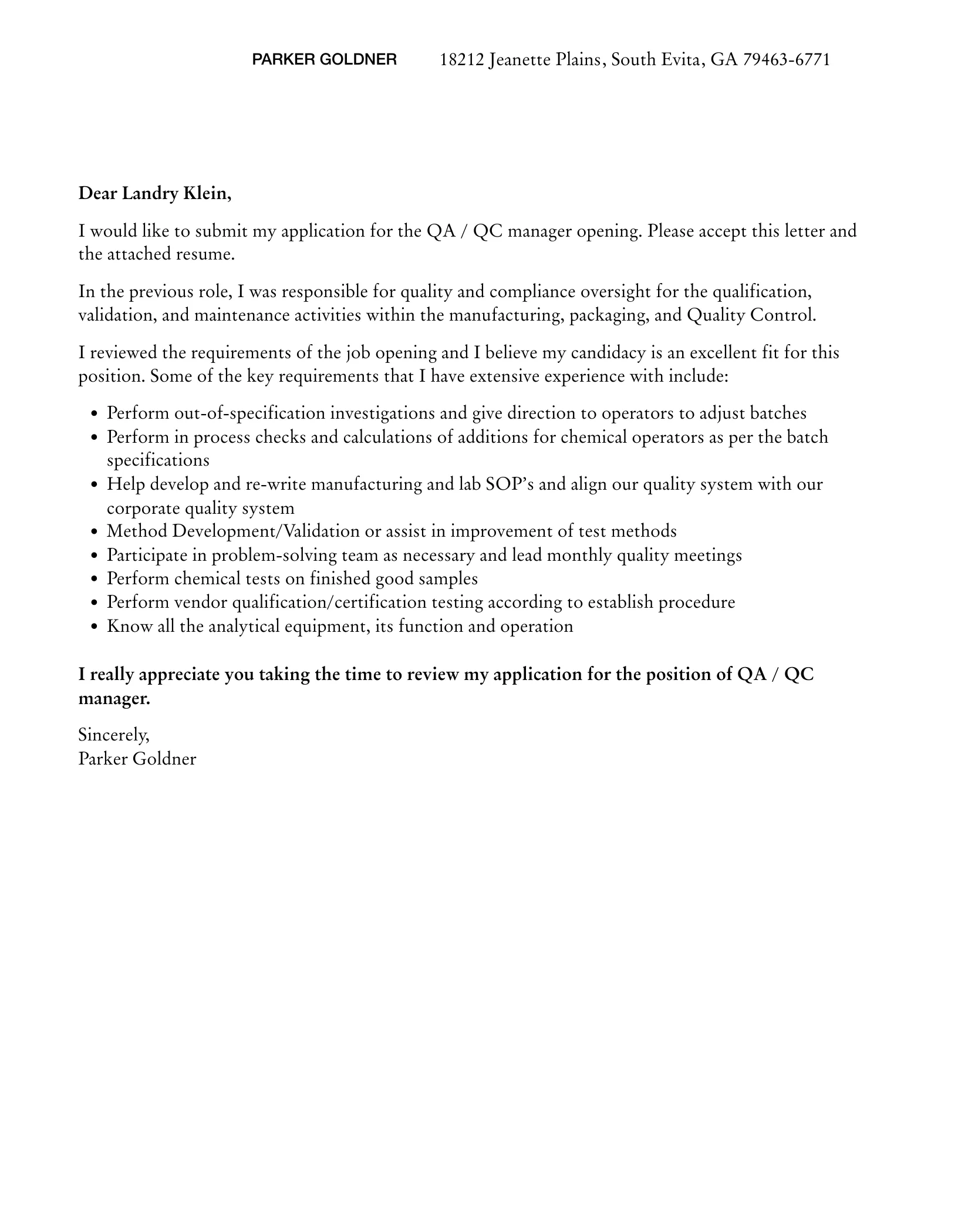 /img/44404-proofreading-cover-letter.webp