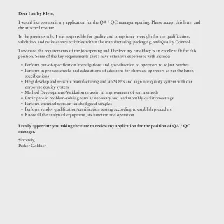 /img/44404-proofreading-cover-letter.webp