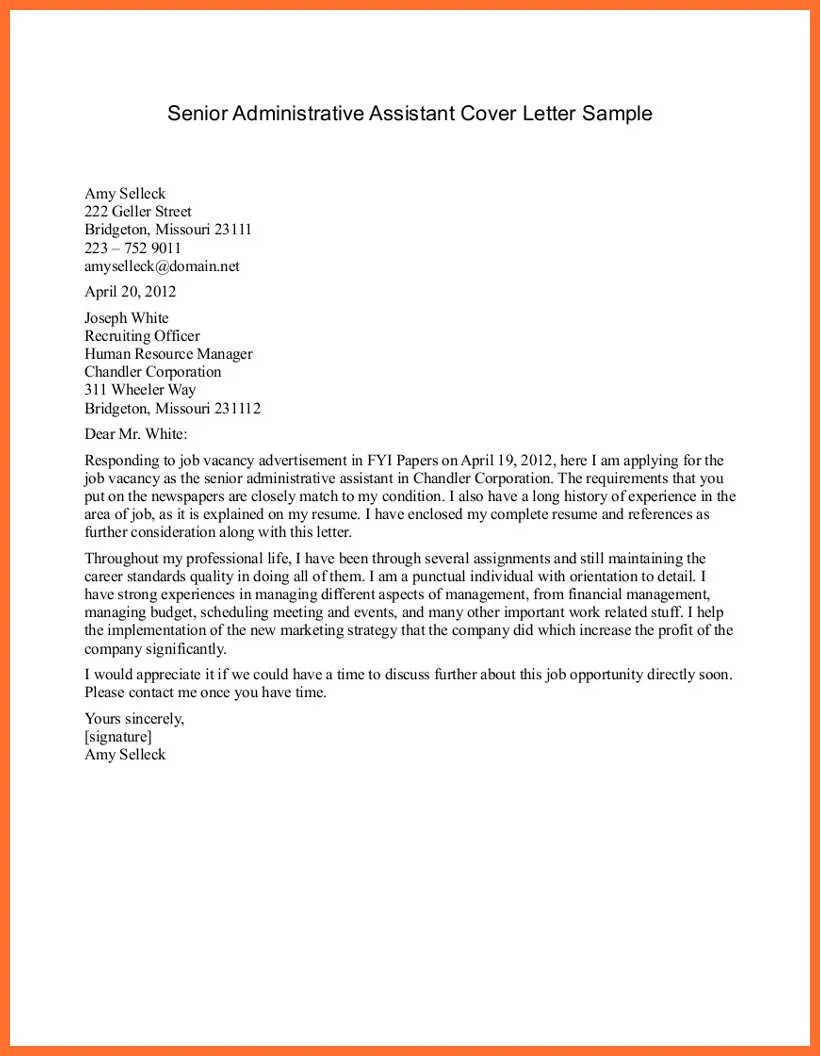 /img/44405-cover-letter-formatting.webp