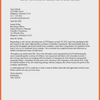/img/44405-cover-letter-formatting.webp